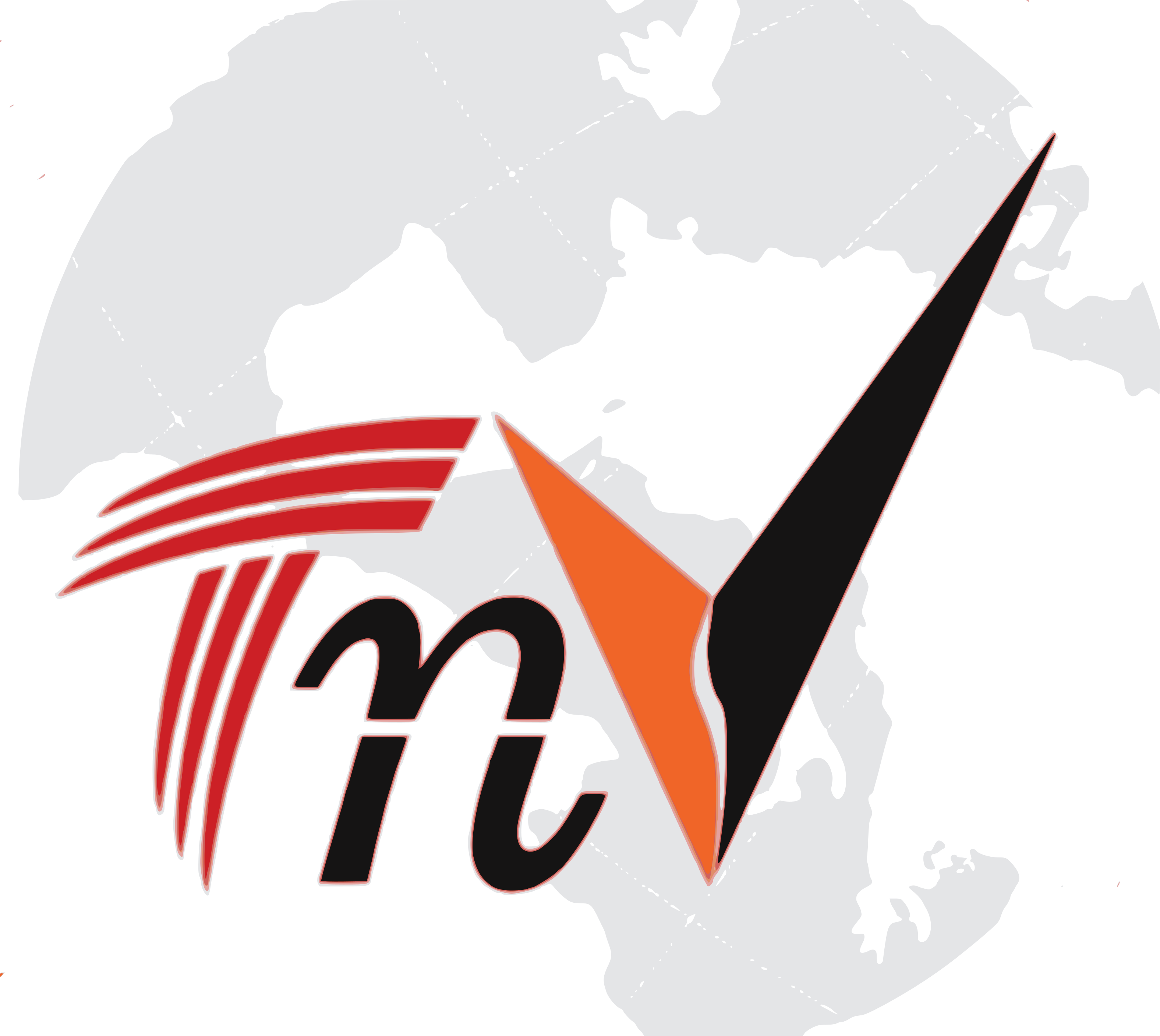 tnvlogoglobe